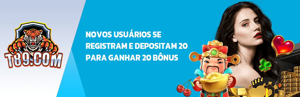 plataforma que ganha bônus ao se cadastrar